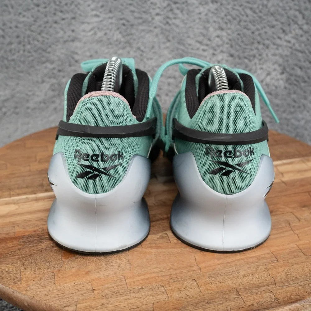 Reebok legacy lifter